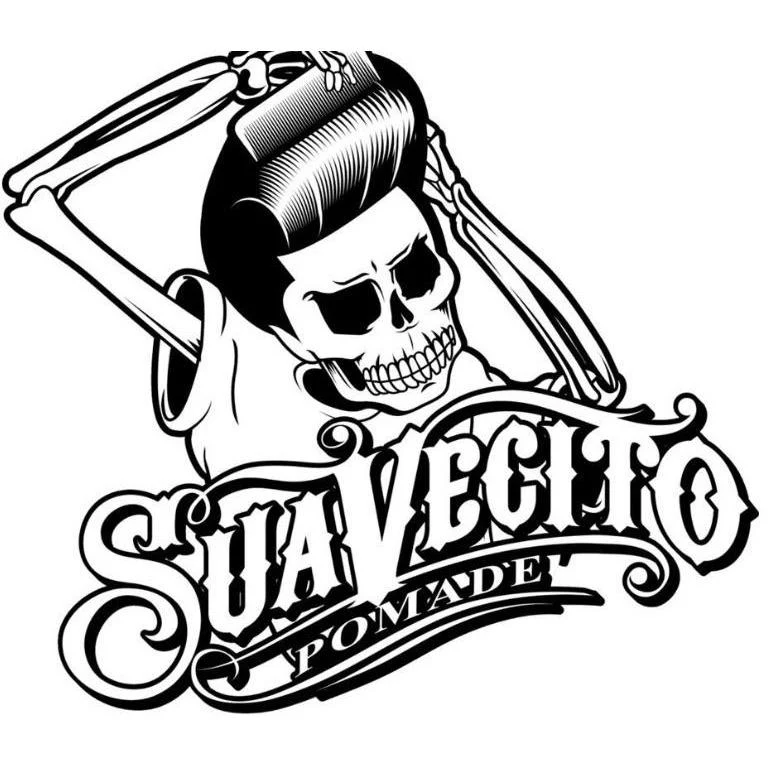 SUAVECITO PREMIUM IVORY BERGAMOT BEARD OIL 1OZ. - Image 4